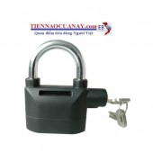 Ổ Khóa báo động K103B